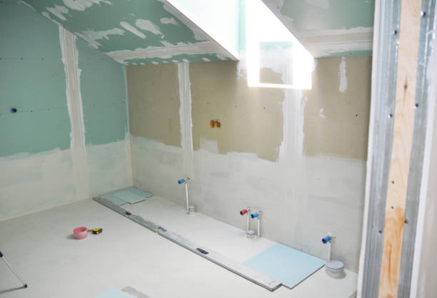 Reliable Hueytown, AL Mold Removal Solutions