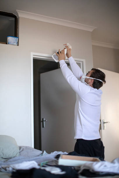  Hueytown, AL Mold Removal Pros