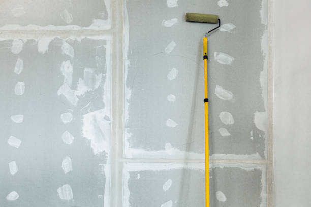 Best Real Estate Mold Inspection  in Hueytown, AL
