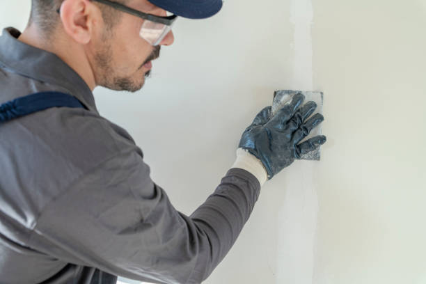 Best Comprehensive Air Testing for Mold Contaminants  in Hueytown, AL