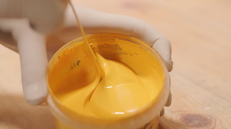 Best Mold-Related Health Consultation  in Hueytown, AL
