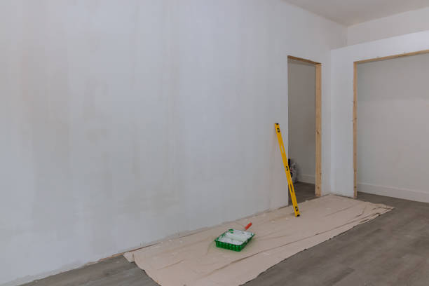 Best Emergency Mold Remediation  in Hueytown, AL
