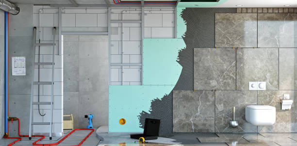 Best Mold Damage Restoration  in Hueytown, AL