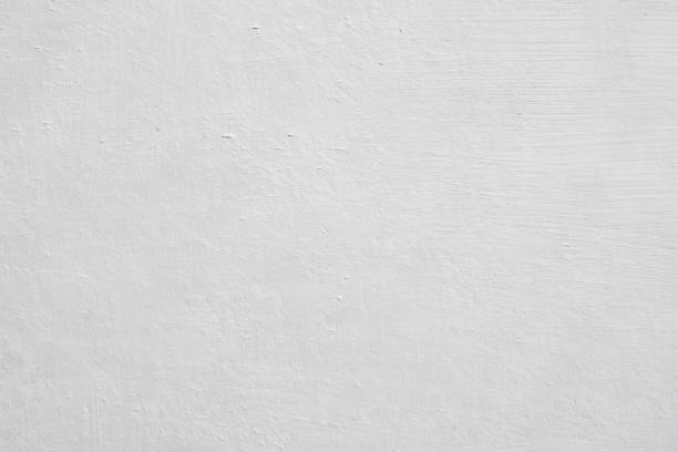Best Emergency Mold Remediation  in Hueytown, AL