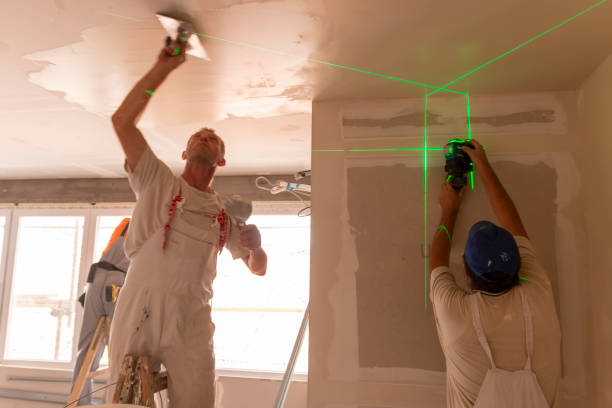 Best Mold Prevention Services  in Hueytown, AL