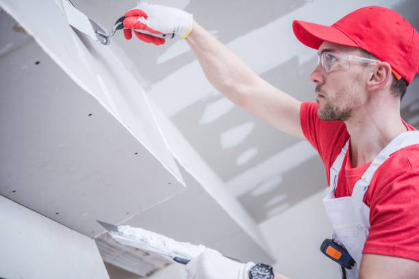 Best Mold Remediation for Healthcare Facilities  in Hueytown, AL